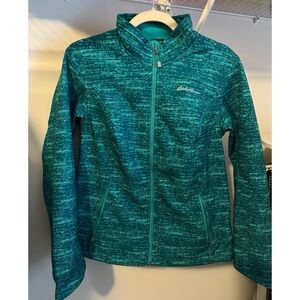 Eddie Bauer EUC Jacket